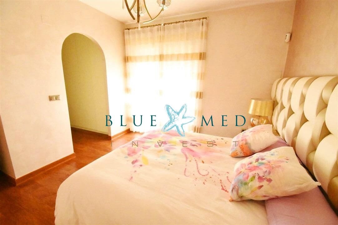 5 camera da letto Finca/Casa di Campagna in vendita in La Pinilla con piscina - 354.900 € (Rif: 8662786)