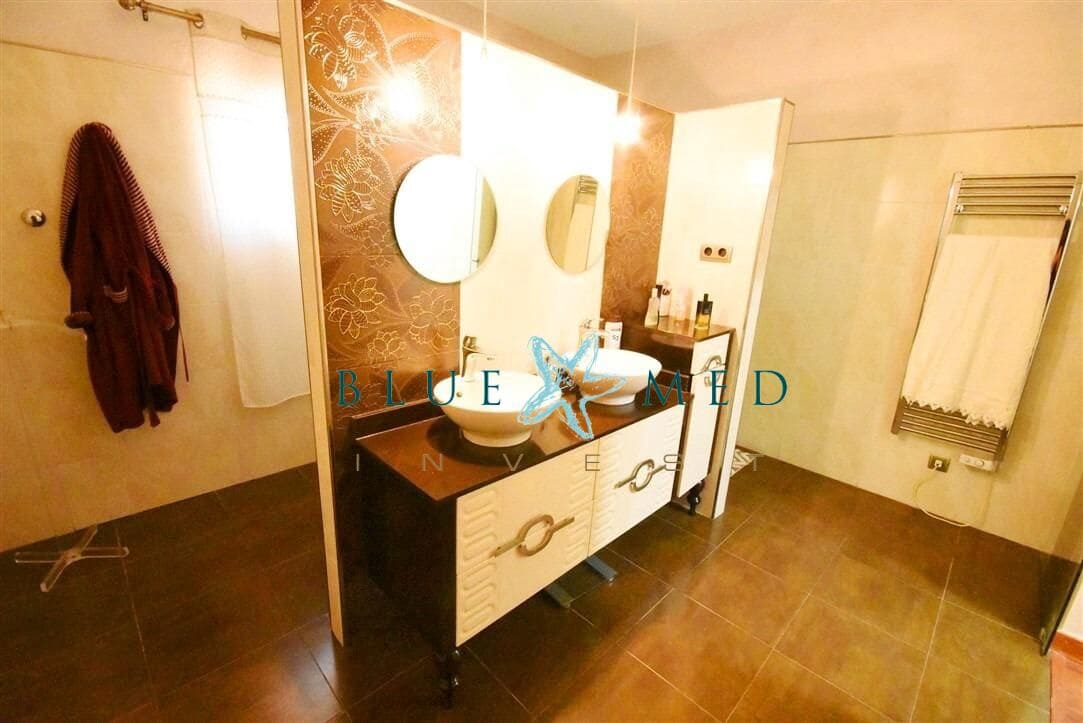 5 camera da letto Finca/Casa di Campagna in vendita in La Pinilla con piscina - 354.900 € (Rif: 8662786)