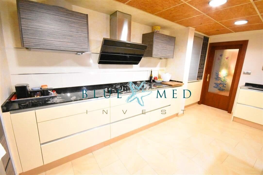 5 camera da letto Finca/Casa di Campagna in vendita in La Pinilla con piscina - 354.900 € (Rif: 8662786)