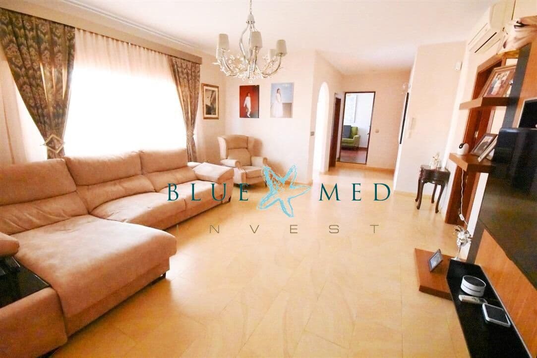 5 camera da letto Finca/Casa di Campagna in vendita in La Pinilla con piscina - 354.900 € (Rif: 8662786)