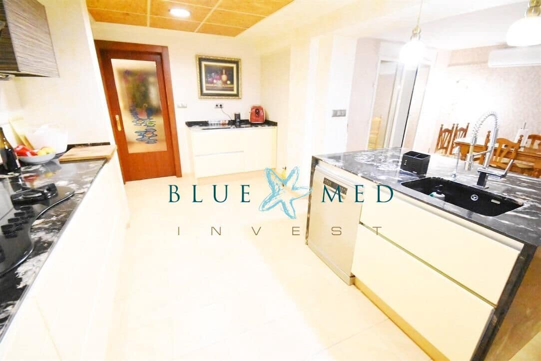 5 camera da letto Finca/Casa di Campagna in vendita in La Pinilla con piscina - 354.900 € (Rif: 8662786)