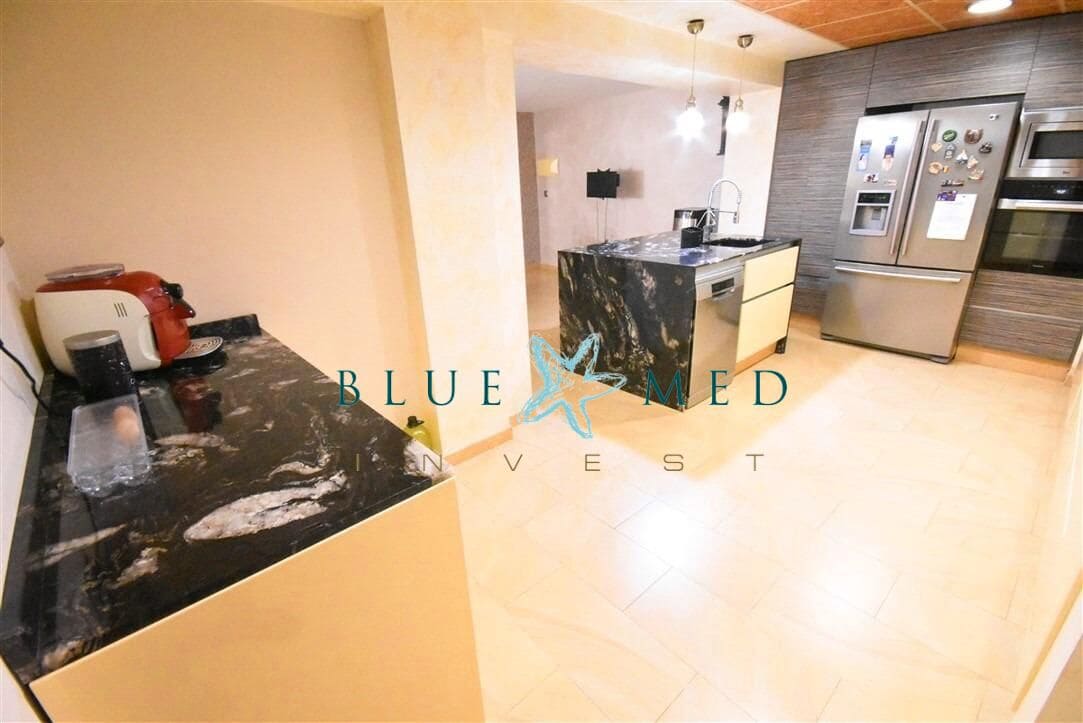 5 camera da letto Finca/Casa di Campagna in vendita in La Pinilla con piscina - 354.900 € (Rif: 8662786)