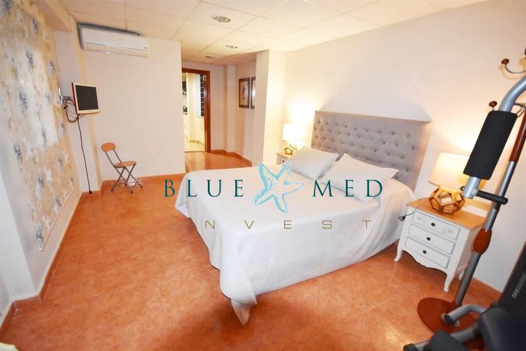 5 camera da letto Finca/Casa di Campagna in vendita in La Pinilla con piscina - 354.900 € (Rif: 8662786)