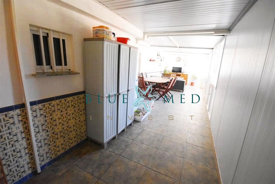 5 camera da letto Finca/Casa di Campagna in vendita in La Pinilla con piscina - 354.900 € (Rif: 8662786)