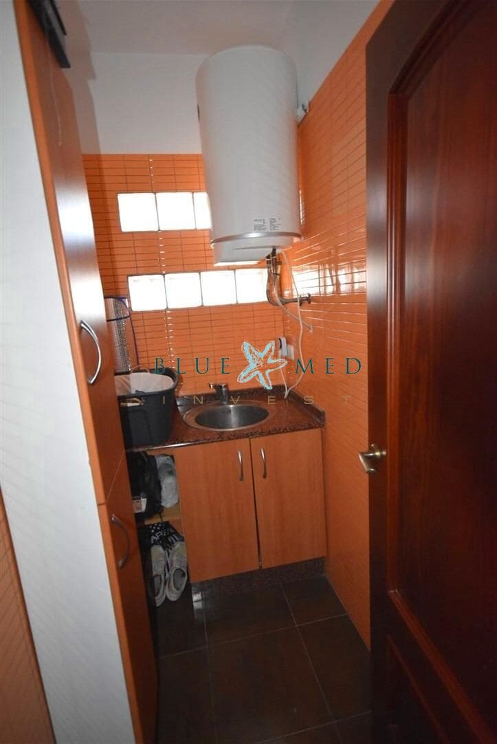 5 camera da letto Finca/Casa di Campagna in vendita in La Pinilla con piscina - 354.900 € (Rif: 8662786)