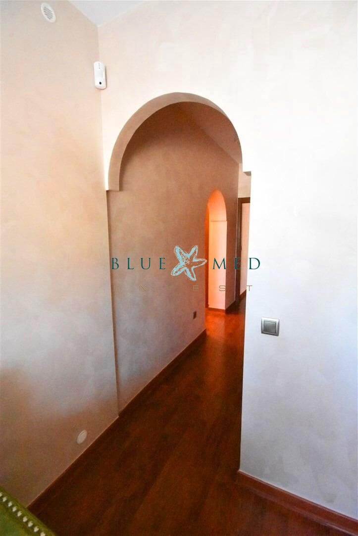 5 camera da letto Finca/Casa di Campagna in vendita in La Pinilla con piscina - 354.900 € (Rif: 8662786)