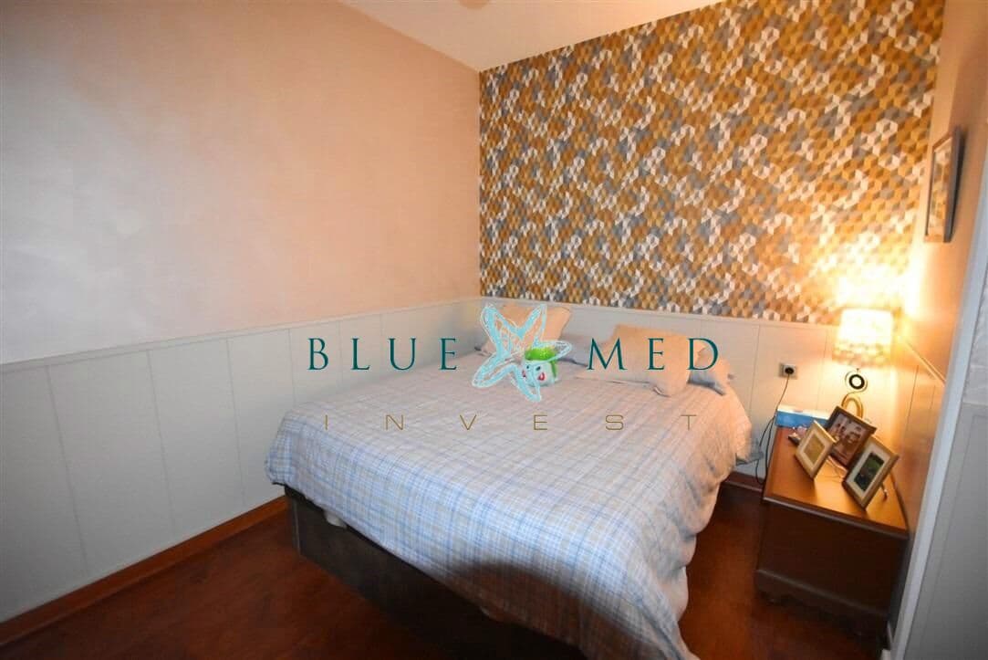 5 camera da letto Finca/Casa di Campagna in vendita in La Pinilla con piscina - 354.900 € (Rif: 8662786)