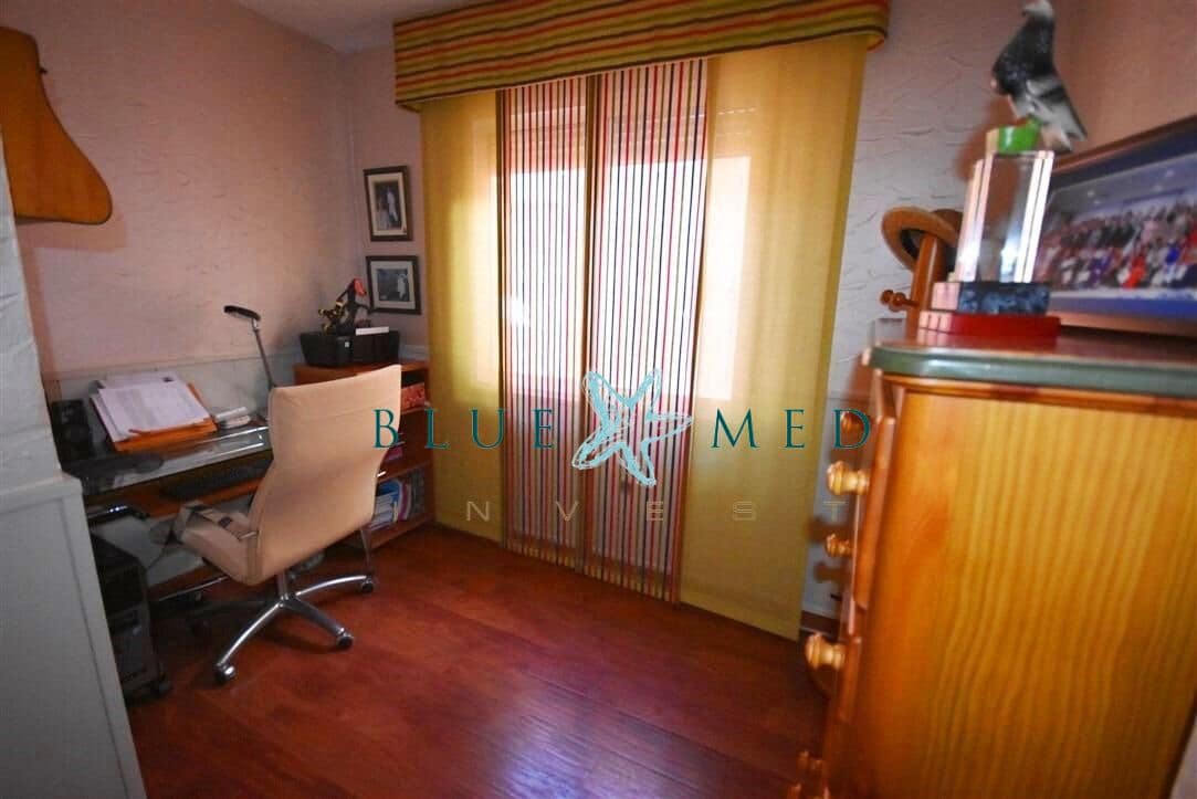 5 camera da letto Finca/Casa di Campagna in vendita in La Pinilla con piscina - 354.900 € (Rif: 8662786)