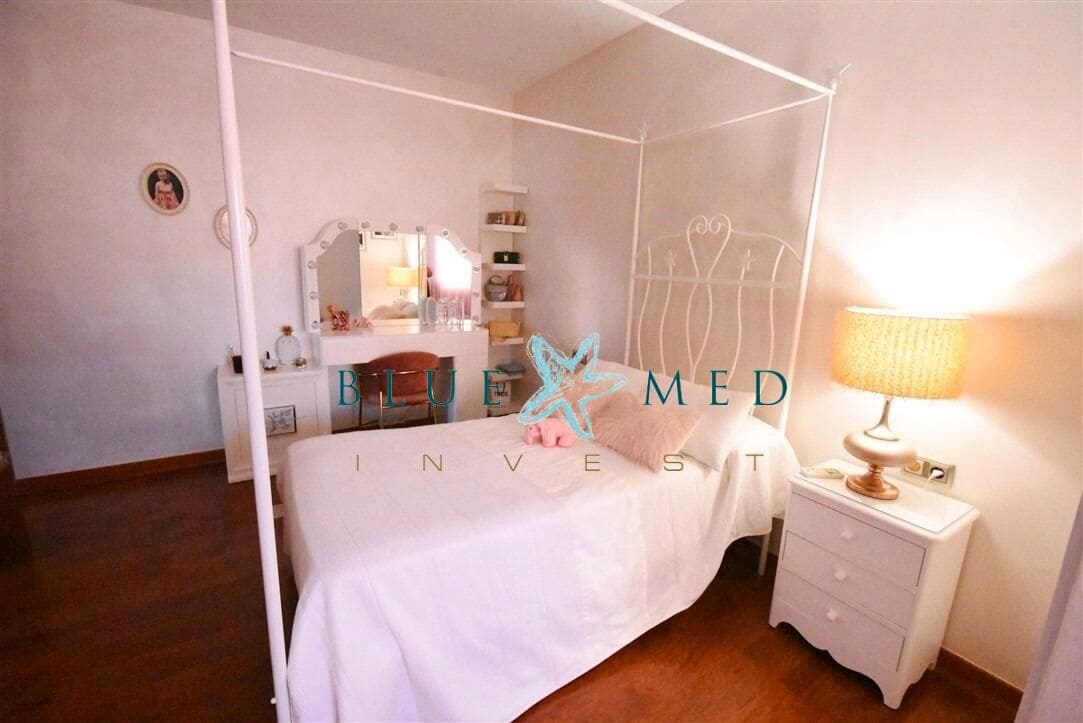 5 camera da letto Finca/Casa di Campagna in vendita in La Pinilla con piscina - 354.900 € (Rif: 8662786)