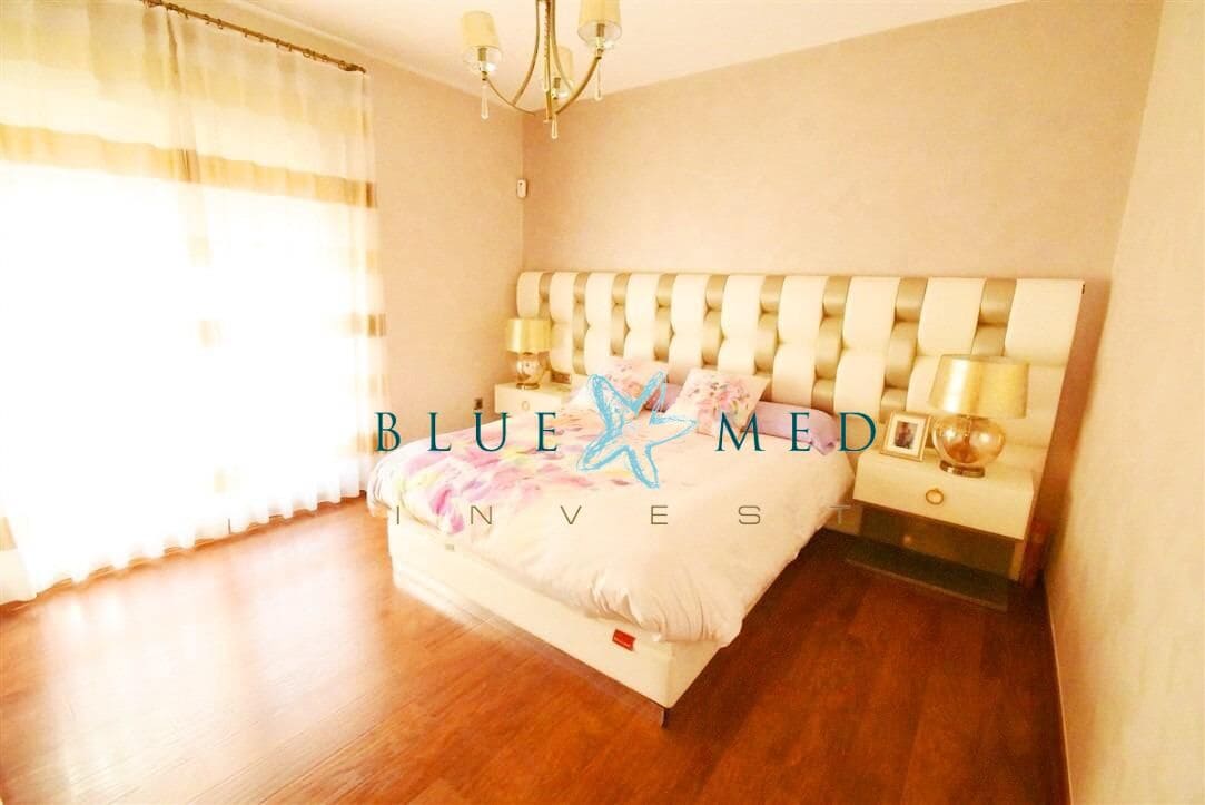 5 camera da letto Finca/Casa di Campagna in vendita in La Pinilla con piscina - 354.900 € (Rif: 8662786)