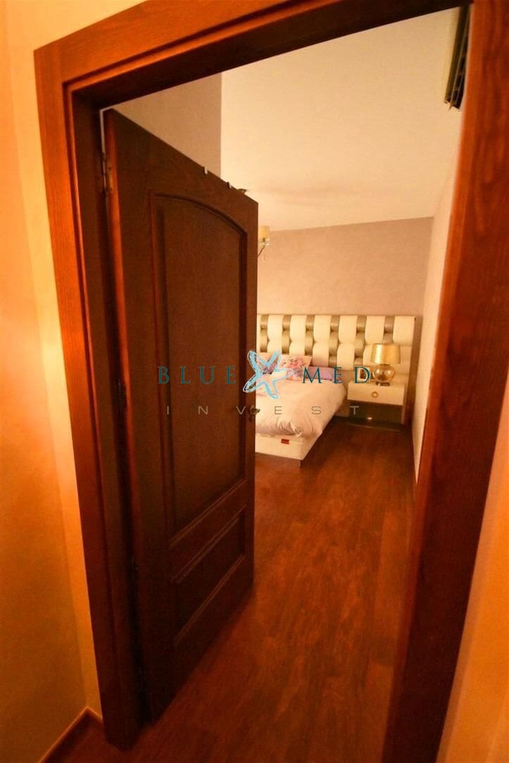 5 camera da letto Finca/Casa di Campagna in vendita in La Pinilla con piscina - 354.900 € (Rif: 8662786)