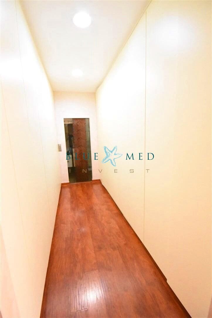 5 camera da letto Finca/Casa di Campagna in vendita in La Pinilla con piscina - 354.900 € (Rif: 8662786)