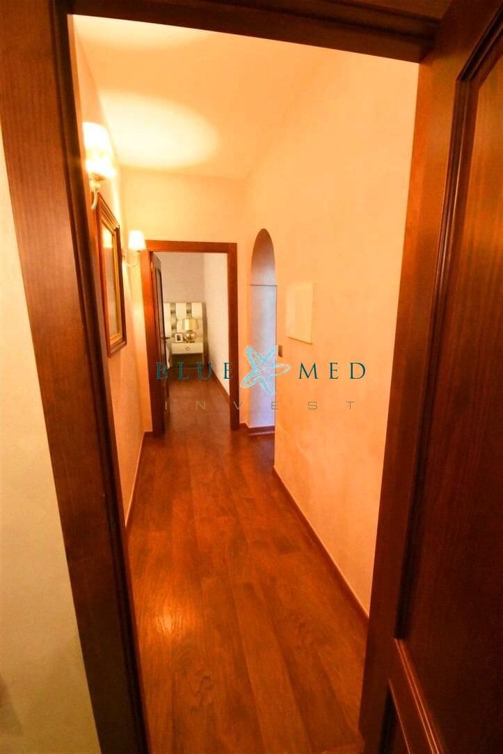 5 camera da letto Finca/Casa di Campagna in vendita in La Pinilla con piscina - 354.900 € (Rif: 8662786)