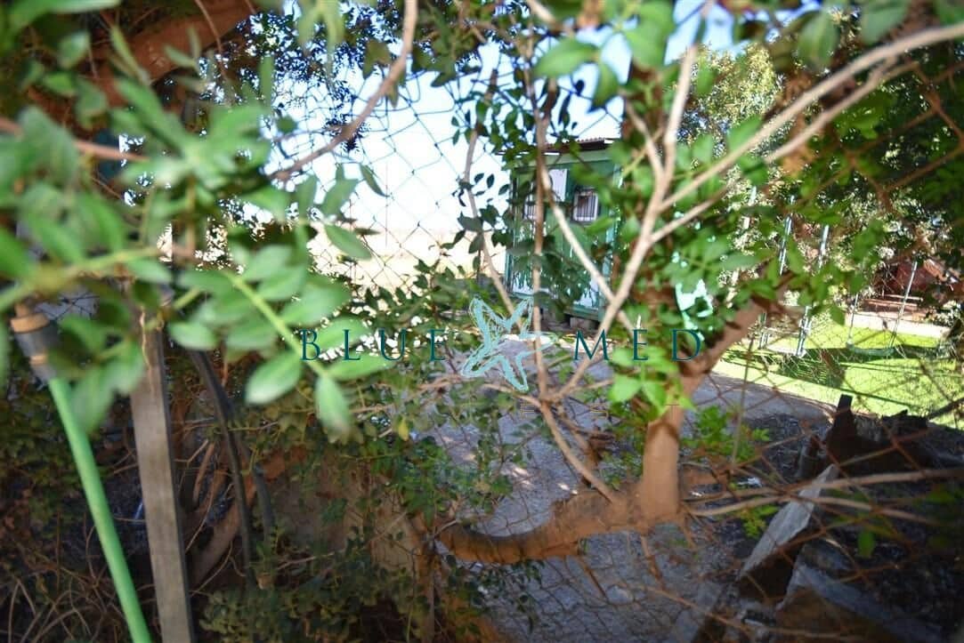 5 camera da letto Finca/Casa di Campagna in vendita in La Pinilla con piscina - 354.900 € (Rif: 8662786)