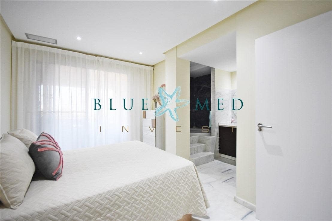 2 camera da letto Appartamento in vendita in Fuente Alamo de Murcia con piscina garage - 169.900 € (Rif: 8670540)