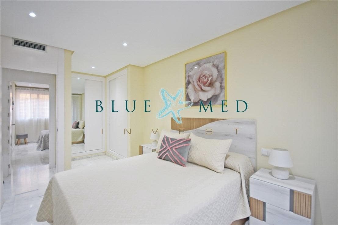 2 camera da letto Appartamento in vendita in Fuente Alamo de Murcia con piscina garage - 169.900 € (Rif: 8670540)