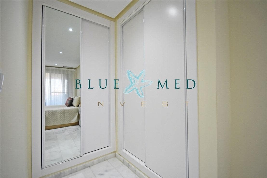 2 camera da letto Appartamento in vendita in Fuente Alamo de Murcia con piscina garage - 169.900 € (Rif: 8670540)