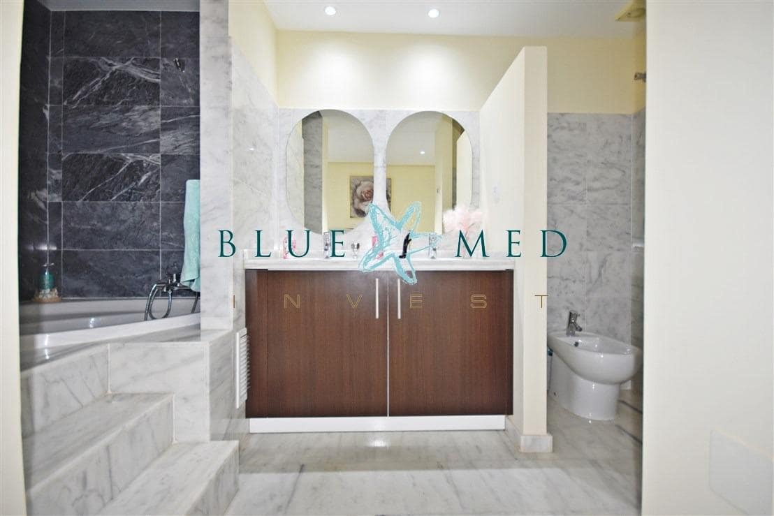 2 camera da letto Appartamento in vendita in Fuente Alamo de Murcia con piscina garage - 169.900 € (Rif: 8670540)