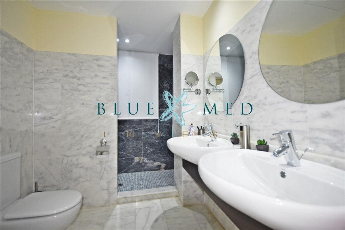 2 camera da letto Appartamento in vendita in Fuente Alamo de Murcia con piscina garage - 169.900 € (Rif: 8670540)