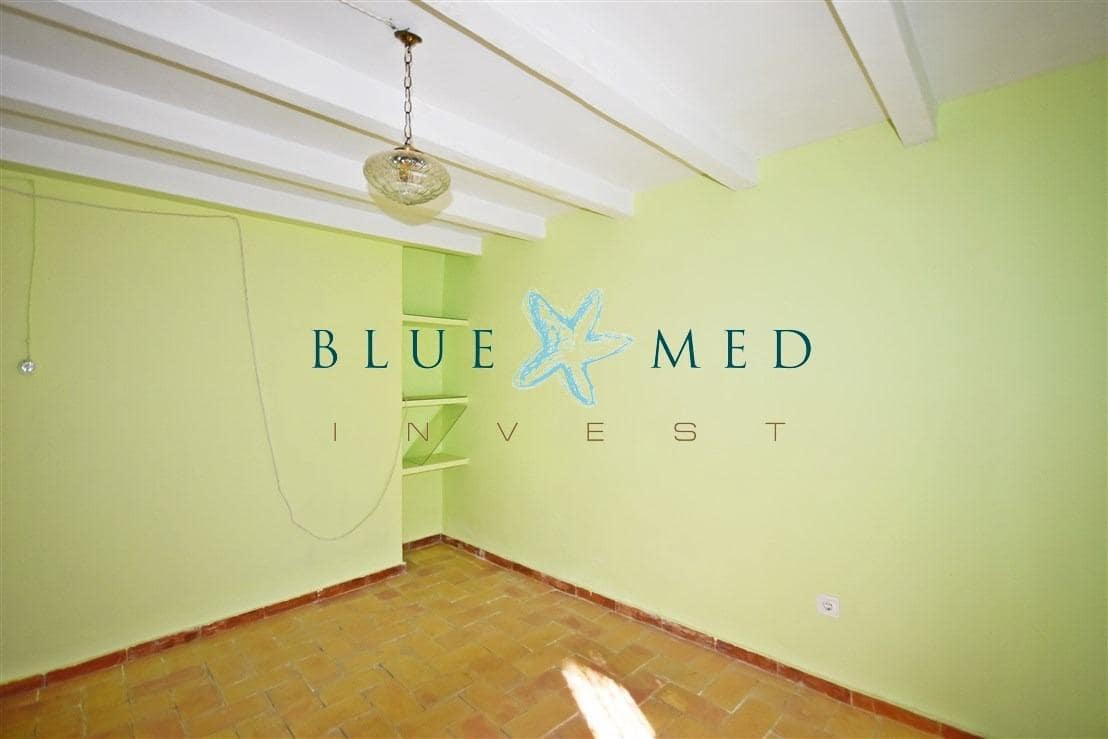 3 chambre Finca/Maison de Campagne à vendre à Lorca avec piscine - 366 900 € (Ref: 8696492)