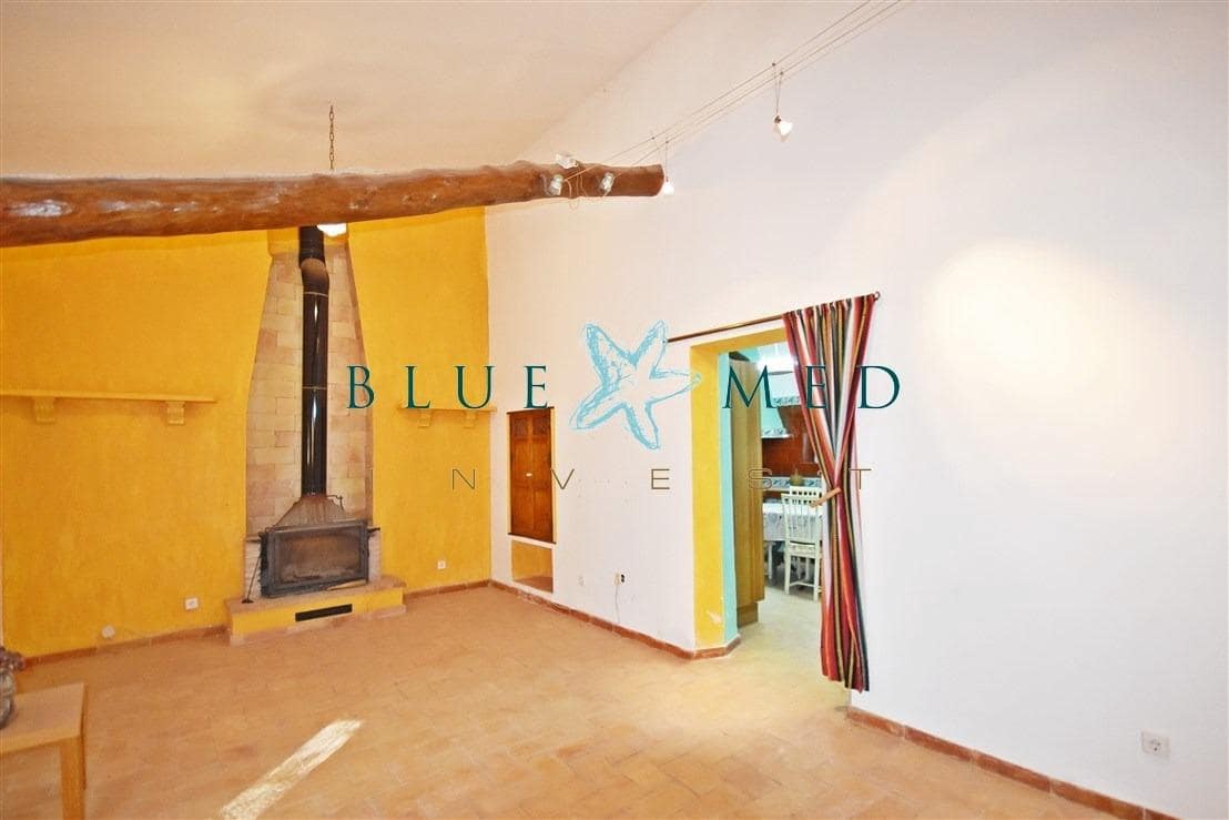 3 chambre Finca/Maison de Campagne à vendre à Lorca avec piscine - 366 900 € (Ref: 8696492)