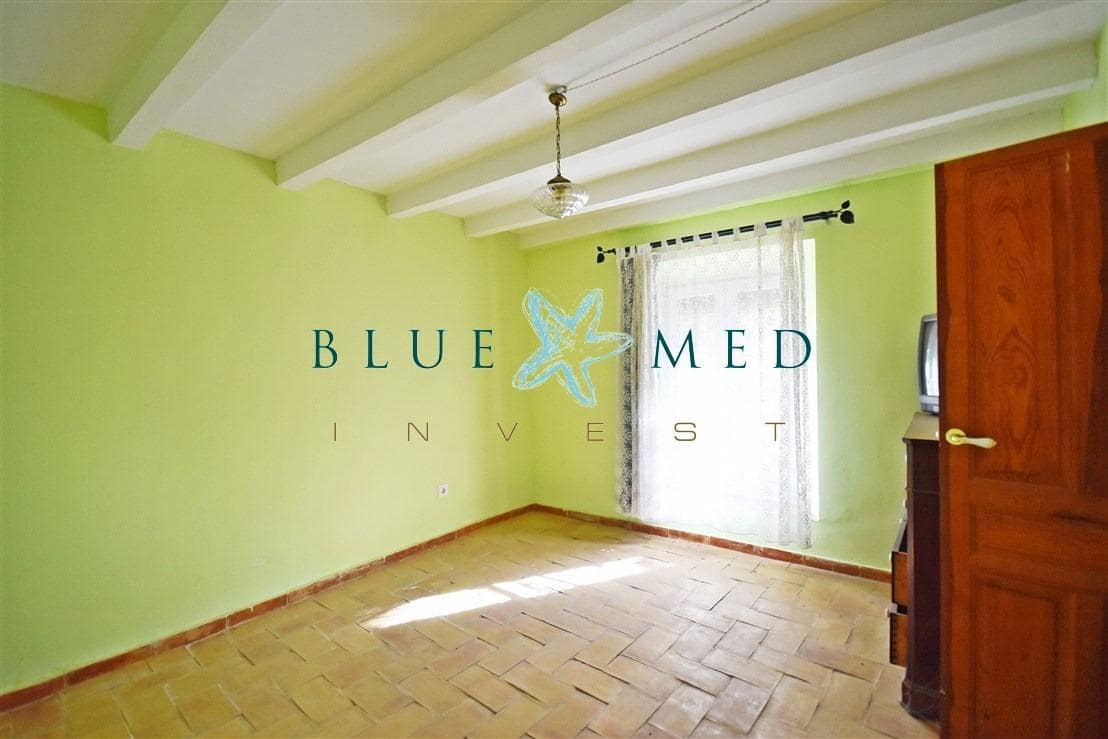 3 chambre Finca/Maison de Campagne à vendre à Lorca avec piscine - 366 900 € (Ref: 8696492)