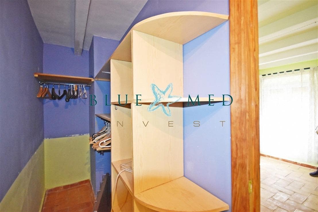 3 chambre Finca/Maison de Campagne à vendre à Lorca avec piscine - 366 900 € (Ref: 8696492)