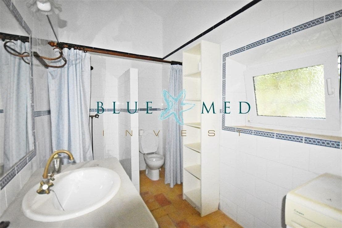 3 chambre Finca/Maison de Campagne à vendre à Lorca avec piscine - 366 900 € (Ref: 8696492)