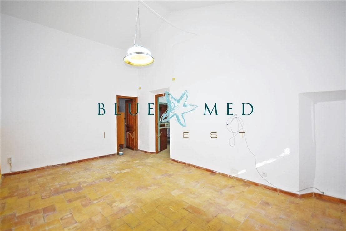 3 chambre Finca/Maison de Campagne à vendre à Lorca avec piscine - 366 900 € (Ref: 8696492)