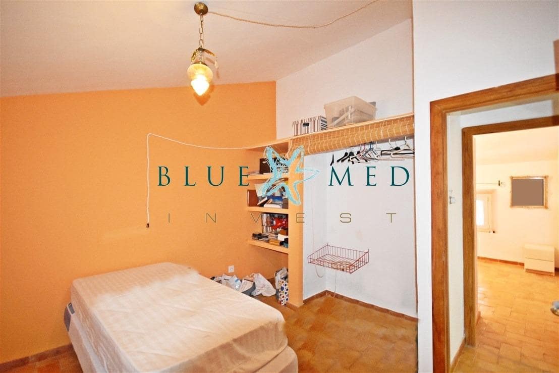 3 chambre Finca/Maison de Campagne à vendre à Lorca avec piscine - 366 900 € (Ref: 8696492)