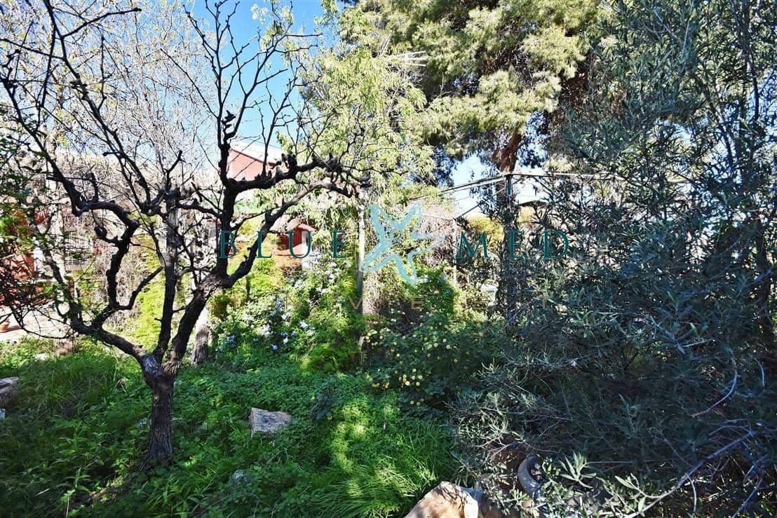 3 chambre Finca/Maison de Campagne à vendre à Lorca avec piscine - 366 900 € (Ref: 8696492)