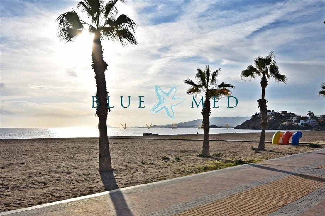 Erhverv til salg i Bolnuevo - € 472.000 (Ref: 8699975)