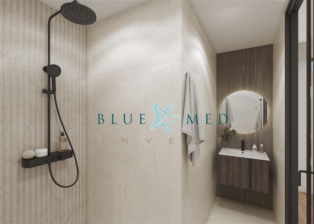 3 bedroom Villa for sale in Roldan - € 484,950 (Ref: 8701687)