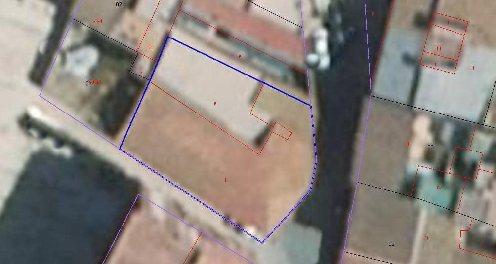 Bedrijf te koop in Mazarron - € 350.000 (Ref: 8735698)