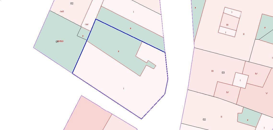 Bedrijf te koop in Mazarron - € 350.000 (Ref: 8735698)