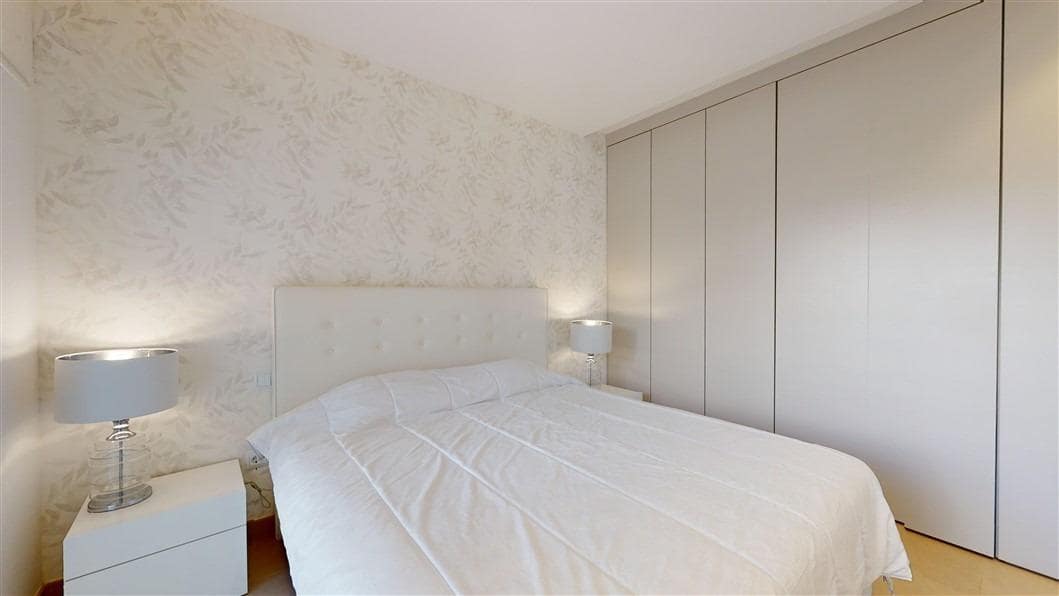 4 soveværelse Villa til salg i Dehesa de Campoamor med swimmingpool - € 1.050.000 (Ref: 8737854)