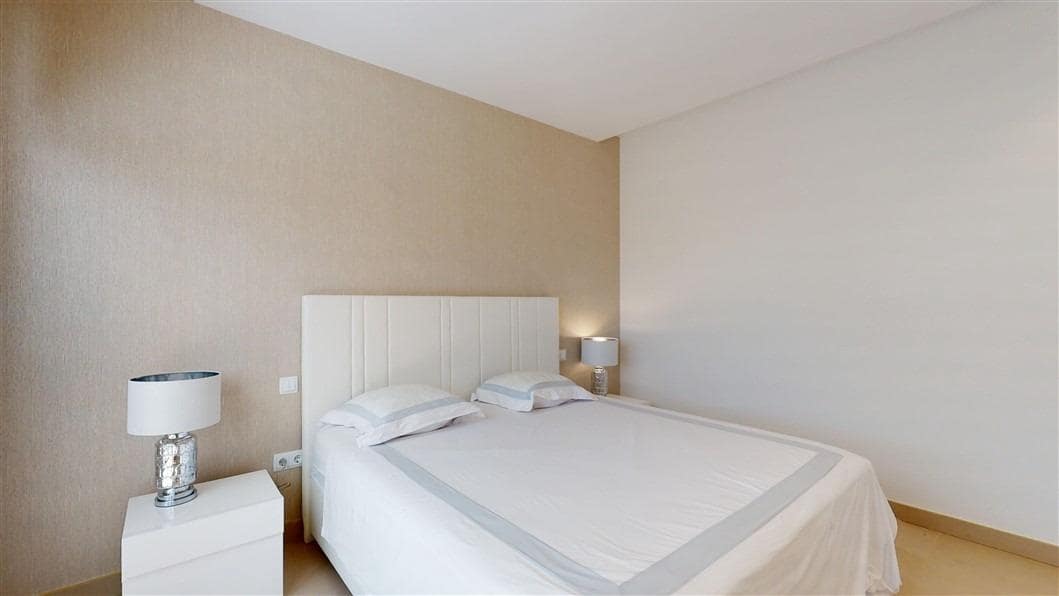 4 soveværelse Villa til salg i Dehesa de Campoamor med swimmingpool - € 1.050.000 (Ref: 8737854)