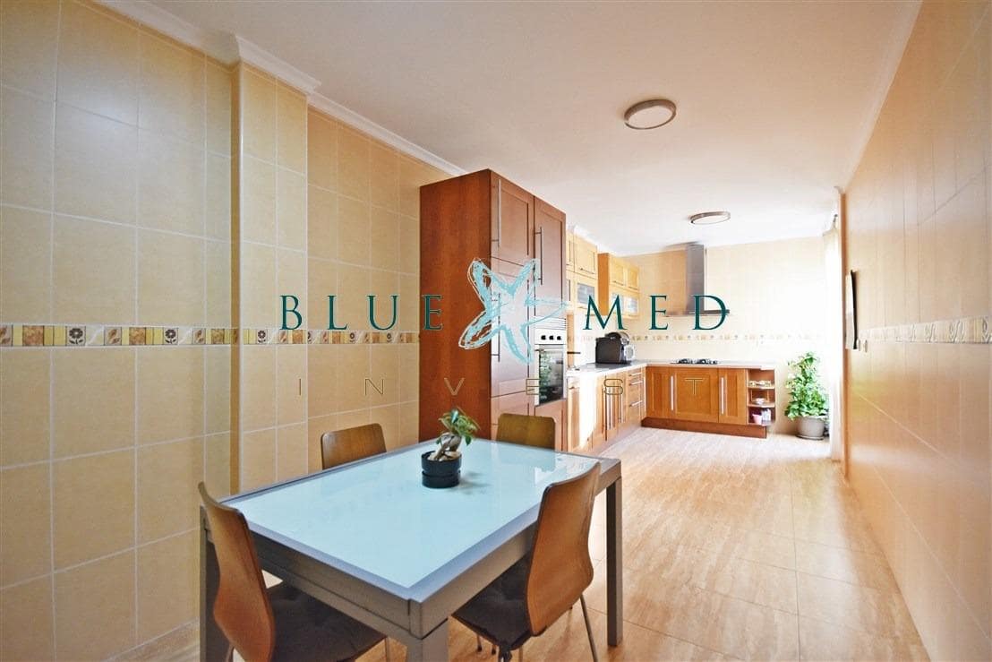 3 soverom Hus til salgs i Mazarron med garasje - € 239 990 (Ref: 8748053)