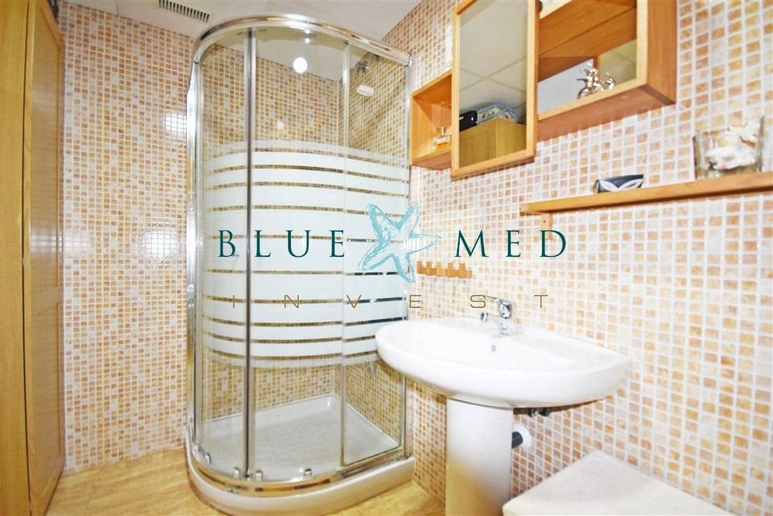 3 soverom Hus til salgs i Mazarron med garasje - € 239 990 (Ref: 8748053)