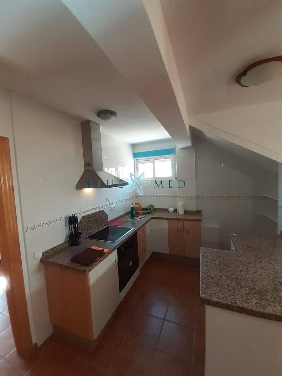 43 bedroom Finca/Country House for sale in La Magdalena with pool garage - € 550,000 (Ref: 8755912)