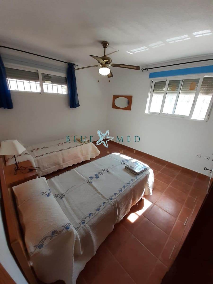 43 bedroom Finca/Country House for sale in La Magdalena with pool garage - € 550,000 (Ref: 8755912)