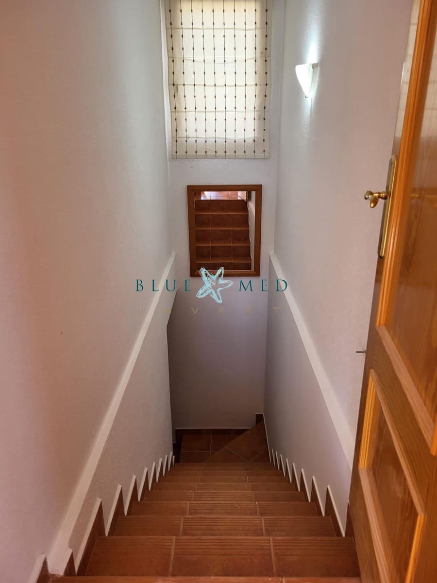 43 bedroom Finca/Country House for sale in La Magdalena with pool garage - € 550,000 (Ref: 8755912)