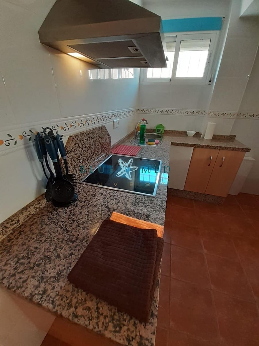 43 bedroom Finca/Country House for sale in La Magdalena with pool garage - € 550,000 (Ref: 8755912)