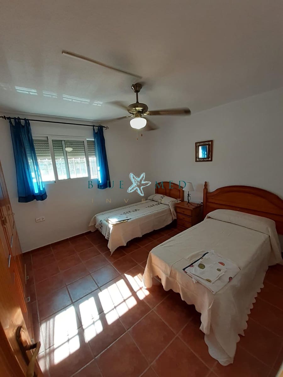 43 bedroom Finca/Country House for sale in La Magdalena with pool garage - € 550,000 (Ref: 8755912)