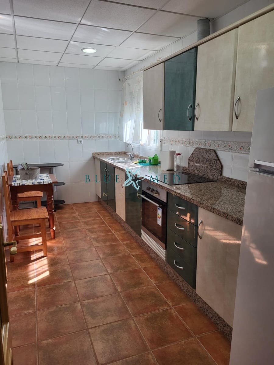 43 bedroom Finca/Country House for sale in La Magdalena with pool garage - € 550,000 (Ref: 8755912)