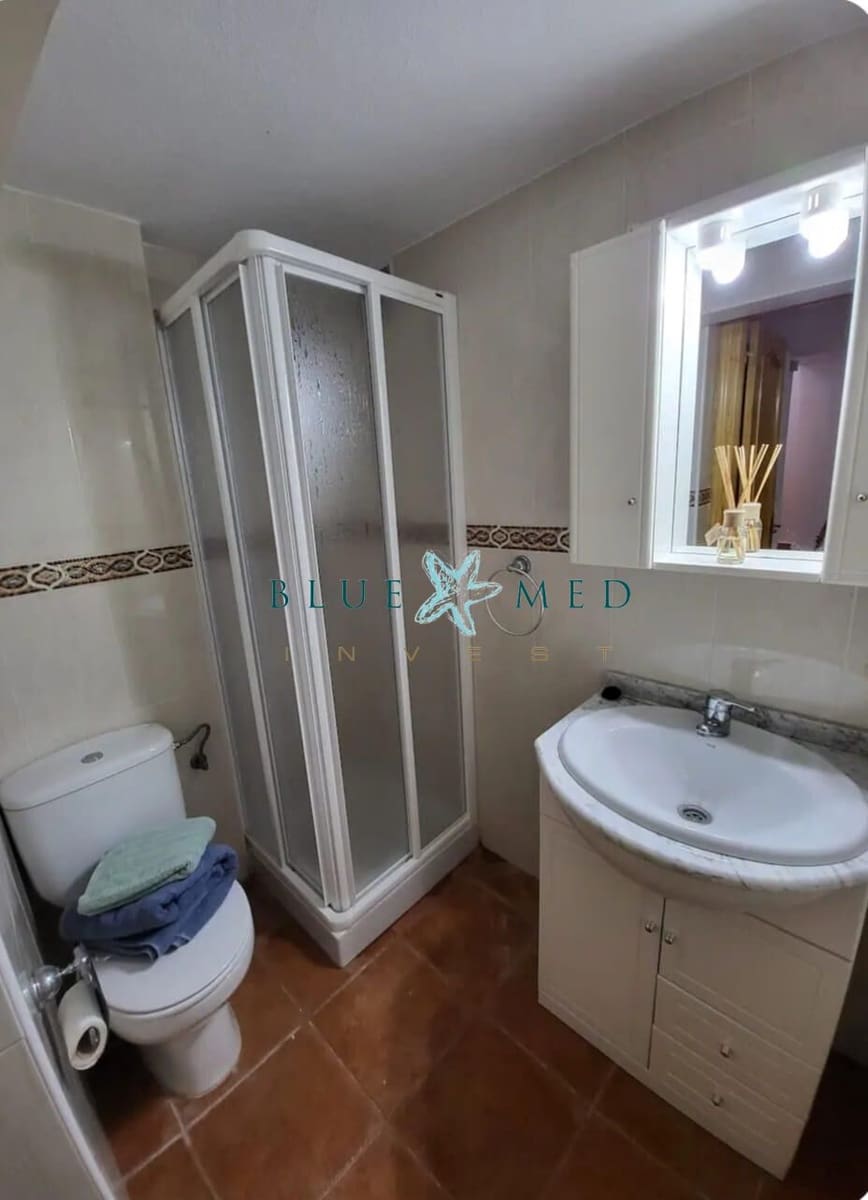 43 bedroom Finca/Country House for sale in La Magdalena with pool garage - € 550,000 (Ref: 8755912)