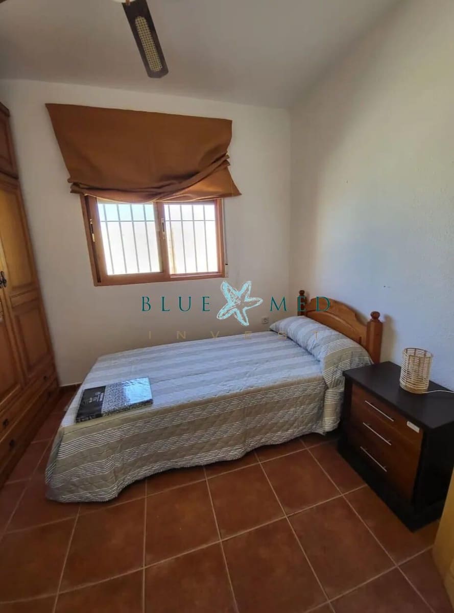 43 bedroom Finca/Country House for sale in La Magdalena with pool garage - € 550,000 (Ref: 8755912)