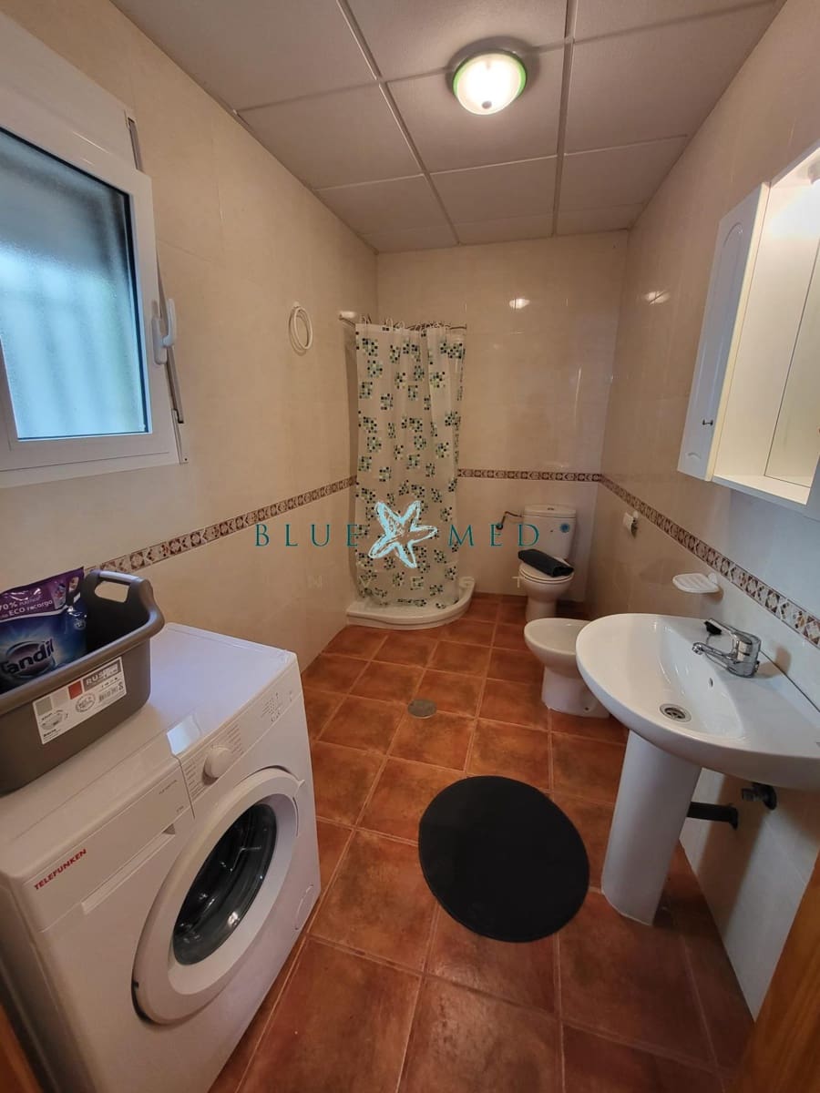 43 bedroom Finca/Country House for sale in La Magdalena with pool garage - € 550,000 (Ref: 8755912)