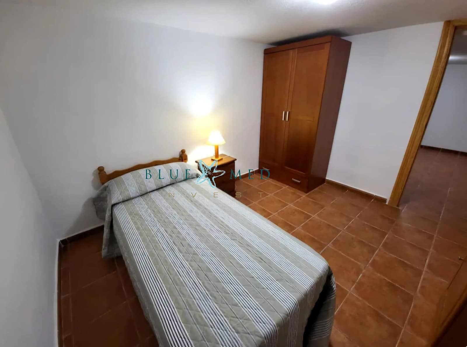 43 bedroom Finca/Country House for sale in La Magdalena with pool garage - € 550,000 (Ref: 8755912)