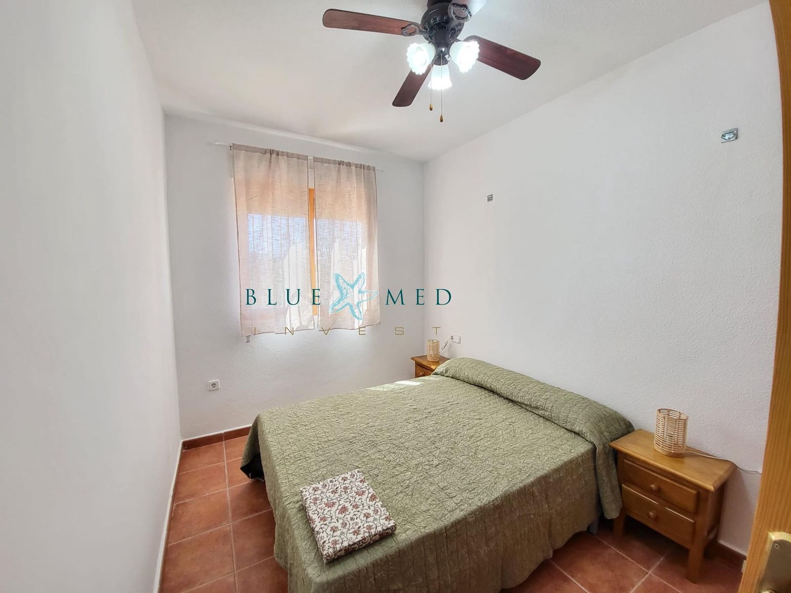 43 bedroom Finca/Country House for sale in La Magdalena with pool garage - € 550,000 (Ref: 8755912)